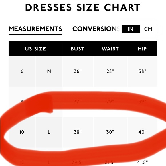 Madewell maxi dress - Picture 5 of 5